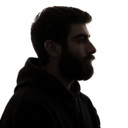 Victor Rizkallah